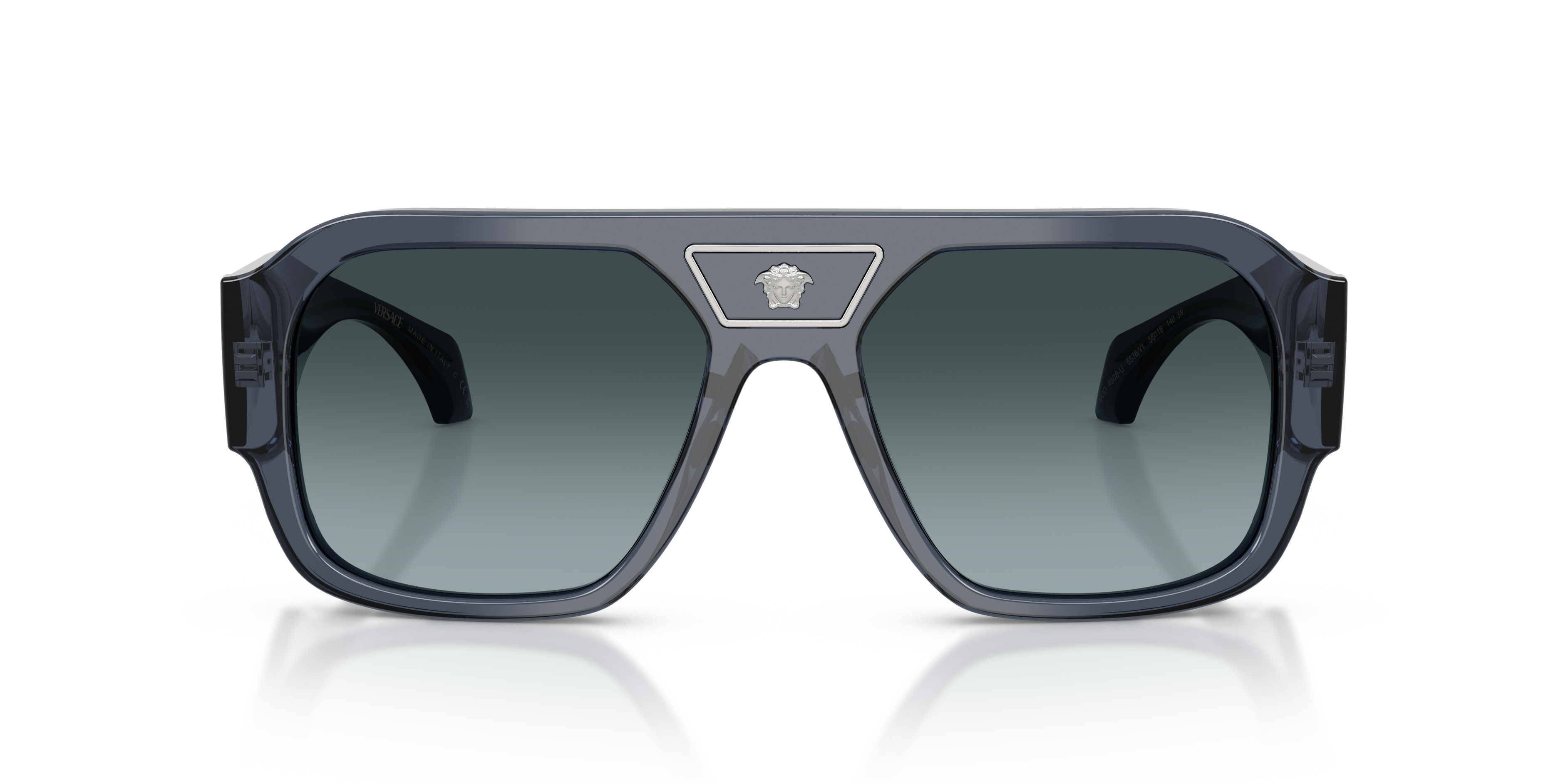 Versace VE4508U 5538V1  